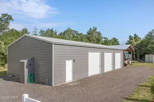 1201 Duncan Community Rd, Chipley, FL 32428 - Photo 30