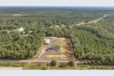 1201 Duncan Community Road, Chipley, FL 32428 - Photo 38