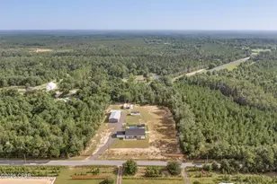 1201 Duncan Community Rd, Chipley, FL 32428 - Photo 38