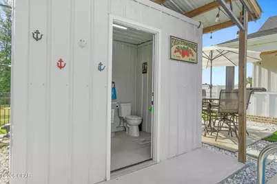 1201 Duncan Community Road, Chipley, FL 32428 - Photo 28