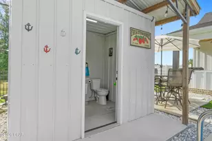 1201 Duncan Community Rd, Chipley, FL 32428 - Photo 28