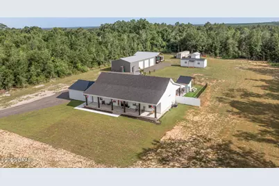 1201 Duncan Community Road, Chipley, FL 32428 - Photo 22