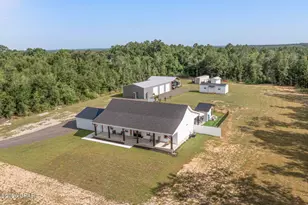 1201 Duncan Community Rd, Chipley, FL 32428 - Photo 22