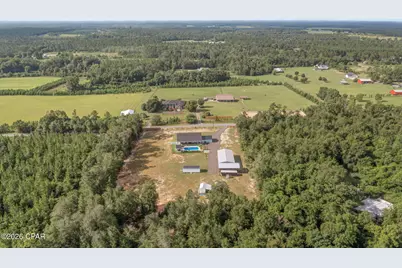 1201 Duncan Community Road, Chipley, FL 32428 - Photo 40