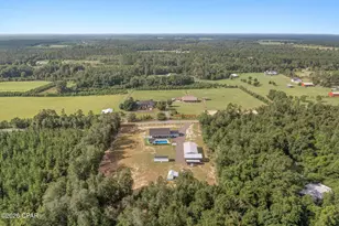 1201 Duncan Community Rd, Chipley, FL 32428 - Photo 40
