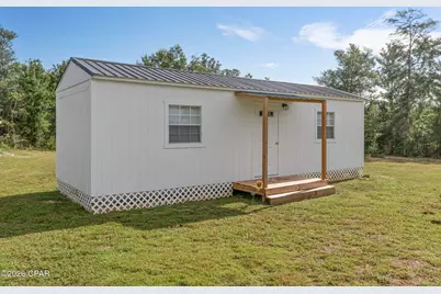 1201 Duncan Community Road, Chipley, FL 32428 - Photo 34