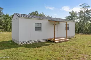 1201 Duncan Community Rd, Chipley, FL 32428 - Photo 34