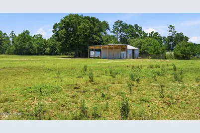 12431 Forest Glen Road, Fountain, FL 32438 - Photo 10