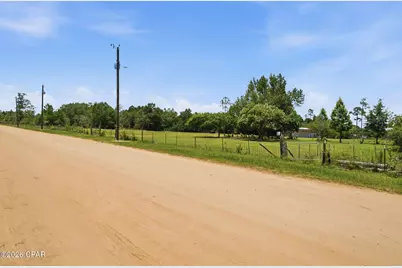 12431 Forest Glen Road, Fountain, FL 32438 - Photo 12