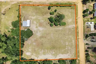 12431 Forest Glen Rd, Fountain, FL 32438 - Photo 1