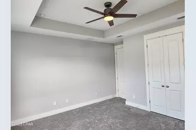 1083 Harrison Bayou Drive, Panama City Beach, FL 32407 - Photo 24