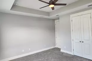 1083 Harrison Bayou Dr, Panama City Beach, FL 32407 - Photo 24