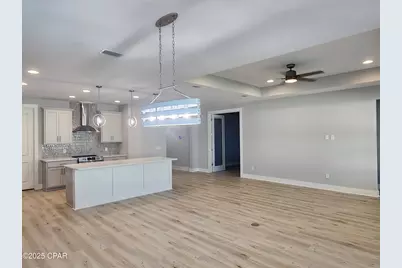 1083 Harrison Bayou Drive, Panama City Beach, FL 32407 - Photo 22