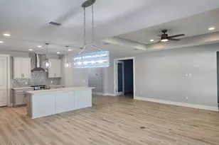 1083 Harrison Bayou Dr, Panama City Beach, FL 32407 - Photo 22