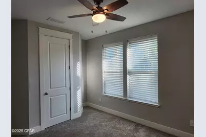 1083 Harrison Bayou Drive, Panama City Beach, FL 32407 - Photo 6
