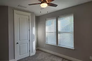 1083 Harrison Bayou Dr, Panama City Beach, FL 32407 - Photo 6