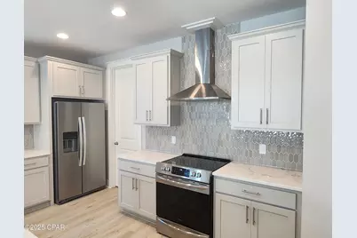 1083 Harrison Bayou Drive, Panama City Beach, FL 32407 - Photo 16