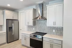 1083 Harrison Bayou Dr, Panama City Beach, FL 32407 - Photo 16