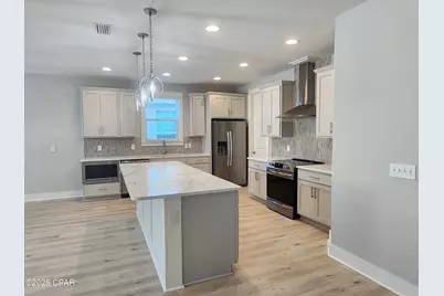 1083 Harrison Bayou Drive, Panama City Beach, FL 32407 - Photo 14