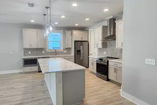 1083 Harrison Bayou Dr, Panama City Beach, FL 32407 - Photo 14