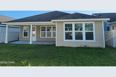 1083 Harrison Bayou Drive, Panama City Beach, FL 32407 - Photo 2