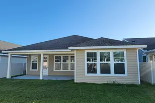 1083 Harrison Bayou Dr, Panama City Beach, FL 32407 - Photo 2
