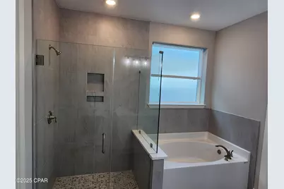 1083 Harrison Bayou Drive, Panama City Beach, FL 32407 - Photo 28