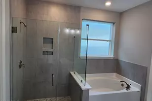 1083 Harrison Bayou Dr, Panama City Beach, FL 32407 - Photo 28