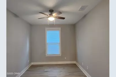 1083 Harrison Bayou Drive, Panama City Beach, FL 32407 - Photo 34