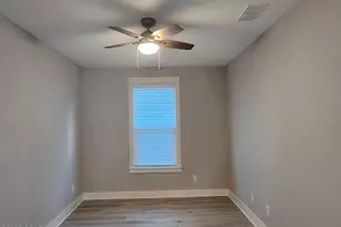 1083 Harrison Bayou Dr, Panama City Beach, FL 32407 - Photo 34