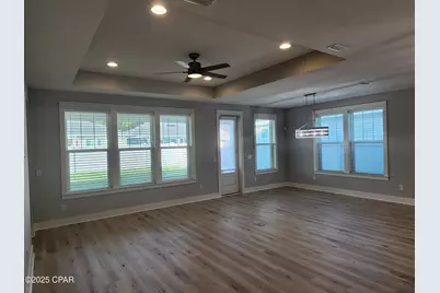 1083 Harrison Bayou Drive, Panama City Beach, FL 32407 - Photo 20