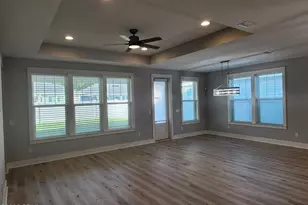 1083 Harrison Bayou Dr, Panama City Beach, FL 32407 - Photo 20