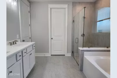 1083 Harrison Bayou Drive, Panama City Beach, FL 32407 - Photo 26