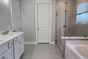 1083 Harrison Bayou Dr, Panama City Beach, FL 32407 - Photo 26