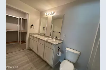 4881 Shurer Lane, Panama City, FL 32404 - Photo 18