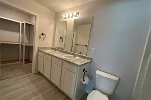 4881 Shurer Ln, Panama City, FL 32404 - Photo 18
