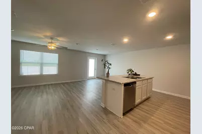4881 Shurer Lane, Panama City, FL 32404 - Photo 10