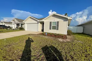 4881 Shurer Ln, Panama City, FL 32404 - Photo 1