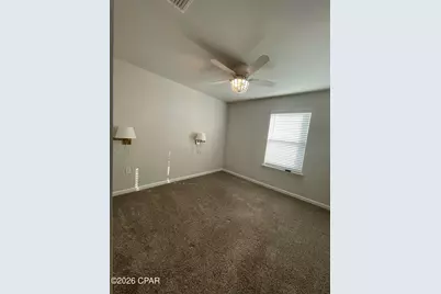 4881 Shurer Lane, Panama City, FL 32404 - Photo 20