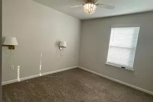 4881 Shurer Ln, Panama City, FL 32404 - Photo 20