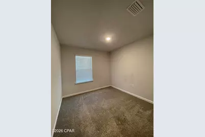 4881 Shurer Lane, Panama City, FL 32404 - Photo 20