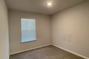 4881 Shurer Ln, Panama City, FL 32404 - Photo 20