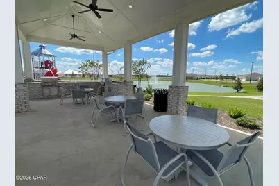 4881 Shurer Lane, Panama City, FL 32404 - Photo 18
