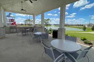 4881 Shurer Ln, Panama City, FL 32404 - Photo 18