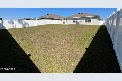 4881 Shurer Lane, Panama City, FL 32404 - Photo 28