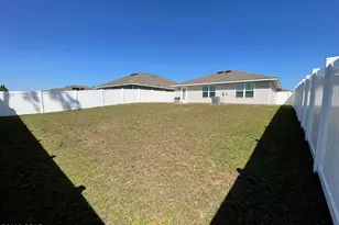 4881 Shurer Ln, Panama City, FL 32404 - Photo 28