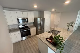 4881 Shurer Ln, Panama City, FL 32404 - Photo 12