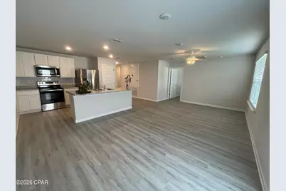 4881 Shurer Lane, Panama City, FL 32404 - Photo 30