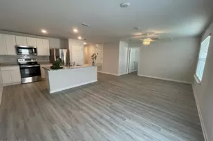 4881 Shurer Ln, Panama City, FL 32404 - Photo 30