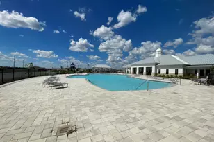 4881 Shurer Ln, Panama City, FL 32404 - Photo 32
